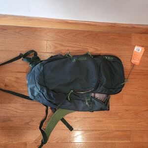 Kelty Redwing 27 liter Backpack